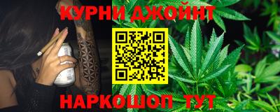не бодяженный Малоярославец