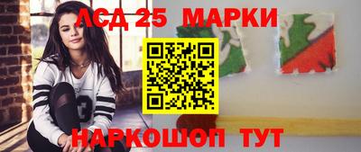 не бодяженный Малоярославец