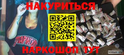 не бодяженный Малоярославец