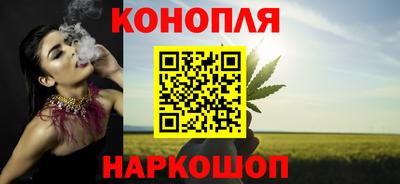 не бодяженный Малоярославец