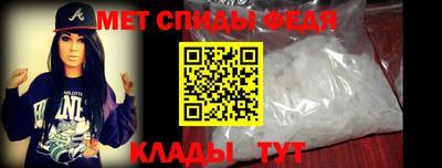 не бодяженный Малоярославец