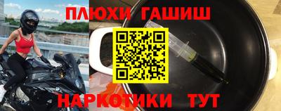 не бодяженный Малоярославец